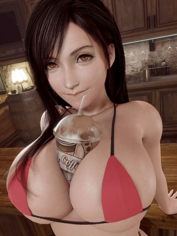 Tifa